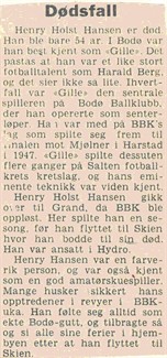 1974.11 - Nekrolog Henry Holst Hanssen 2.2.4